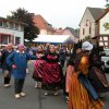 jumelage (42)